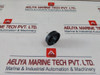 20 45 12 U-packing Ring