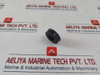 20 45 12 U-packing Ring