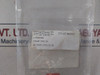 20 45 12 U-packing Ring