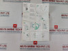 Schneider Electric Lv432597 Direct Standard Rotary Handle Tc12125