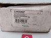 Schneider Electric Lv432597 Direct Standard Rotary Handle Tc12125