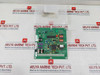 Rte 102200 Main Printed Circuit Board Rev 2