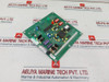 Rte 102200 Main Printed Circuit Board Rev 2