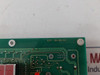 Rte 102200 Main Printed Circuit Board Rev 2