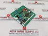 Rte 102200 Main Printed Circuit Board Rev 2