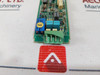 Siemens 6Dr2800-8P Input Module For Pt100-e