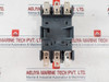Schneider Electric Lv429266 3 Pole Plug-in Base Nsx100-250