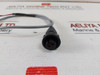 Cmg Ft4 Cable And Connector