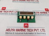 Rwo Display 042401-002 Display Board