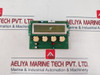 Rwo Display 042401-002 Display Board