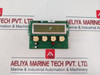 Rwo Display 042401-002 Display Board