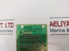Norcontrol Automation Na1120 Printed Circuit Board Pickup System Au-389