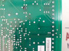 Sab Nife 53-34116-00 Printed Circuit Board 
