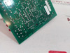Sab Nife 53-34116-00 Printed Circuit Board 