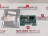 Sab Nife 53-34116-00 Printed Circuit Board 