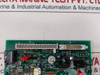 Sab Nife 53-34116-00 Printed Circuit Board 