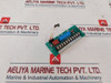 T-10 Ayu901-1116G001 Pcb