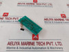 T-10 Ayu901-1116G001 Pcb