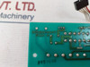 T-10 Ayu901-1116G001 Pcb