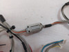Lk2133A0A4 Sl82133-04-001 Cable Connector Plc Board