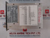 Det-tronics R7404 Uv Controller 10-38 Vdc
