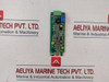 Siemens C73451-a3000-p Printed Circuit Board