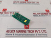 Siemens C73451-a3000-p Printed Circuit Board