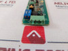 Siemens C73451-a3000-p Printed Circuit Board