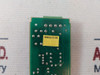 Siemens C73451-a3000-p Printed Circuit Board