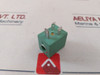 Asco Mp-c-165 Solenoid Valve Coil