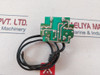 A-133 94V-0 Printed Circuit Board