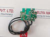A-133 94V-0 Printed Circuit Board