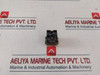 Telemecanique Zb2-be101 Contact Block A600-q600
