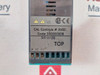 Cal Controls 3300 Temperature Controller 100-240V