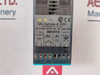 Cal Controls 3300 Temperature Controller 100-240V