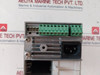 Siemens 6Dr1900-5 Controller Ac 230V