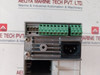 Siemens 6Dr1900-5 Controller Ac 230V