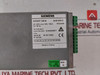 Siemens 6Dr1900-5 Controller Ac 230V