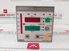 Siemens 6Dr1900-5 Controller Ac 230V