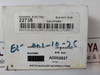 General Electric Sauxpab2 Auxiliary Switch (New)