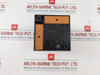Landis & Gyr Lok16.250A27 Boiler Program Control Box For Oil Burner Controller