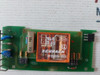 Jumo 75.038.60.18Lsb Printed Circuit Board