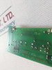 Jumo 75.038.60.18Lsb Printed Circuit Board