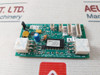 Kone Km713700G11 Communication Board