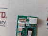 Kone Km713700G11 Communication Board