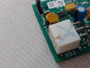 Kone Km713700G11 Communication Board