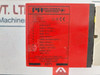 Pr Electronics 2271 R/I Transmitter/ Trip Amplifier 24V Dc