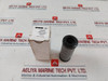 Parker 932612Q Filter Element 7804743