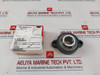 Browning Nov Vf2S-120M Roller Element Bearing 17850318-001