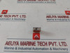 Schrack Rp418024 Alarm Relay 12A 250V Ac